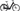 Trek District+ 3 N7 360 LS 2026 - Shimano Nexus IGH 1x7sp (Freewheel/Coaster) - Bontrager Kovee Comp 23