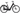 Trek District+ 3 N7 360 LS 2026 - Shimano Nexus IGH 1x7sp (Freewheel/Coaster) - Bontrager Kovee Comp 23