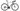 Scott Addict 50 2025 - Shimano 105 2x12sp - Syncros RP2.0