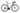 Scott Addict 50 2025 - Shimano 105 2x12sp - Syncros RP2.0