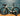 Colnago V4Rs Disc Iride WC 2026
