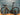 Focus Izalco Max 9.7 2026