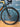 Ridley Helium SLX Disc