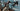 Focus Izalco Max 9.9