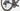Trek Domane SLR 9 No. 76 Gen 5 2027 - SRAM RED AXS 2x12sp - Bontrager Aeolus RSL 37