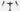 Trek Domane SLR 9 No. 76 Gen 5 2027 - SRAM RED AXS 2x12sp - Bontrager Aeolus RSL 37