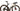 Colnago Y1Rs Red E1 AXS Ses 4.5 - SRAM Red eTap AXS 2x12sp