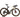 Colnago Y1Rs Red E1 AXS Ses 4.5 - SRAM Red eTap AXS 2x12sp