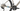 Bergamont Grandurance 6 2026 - Shimano GRX 2x10sp - Shining DB-T260
