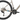 Bergamont Grandurance 6 2026 - Shimano GRX 2x10sp - Shining DB-T260