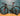 Colnago V4Rs UAE Team Emirates