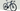 Lapierre Xelius DRS 6.0 2026 - Sram Rival AXS E1 2x12sp - DT Swiss