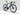 Lapierre Xelius DRS 6.0 2026 - Sram Rival AXS E1 2x12sp - DT Swiss