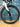Pinarello Dogma F Disc