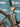 Wilier Filante SLR Super Record WRL Disc