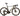 Focus Izalco Max 9.7 2026