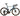 Wilier 0 SLR Super Record EPS