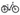 Adriatica X-Over Lady 1999 - Shimano Alivio 9-speed - 29"