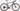 Specialized Diverge Comp 2023 - SRAM Apex / Eagle 1x12sp - AXIS Elite Disc