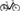 Trek District+ 4 2026 - Shimano Nexus IGH 1x5sp - Bontrager Kovee Comp 23