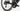 Trek Madone SLR 9 Gen 8 2026 - Shimano Dura-Ace Di2 2x12sp - Bontrager Aeolus RSL 51