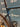 Wilier 0 SLR Super Record EPS