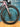 Giant Propel Advanced 1