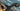Focus Izalco Max 9.9