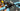 Trek Domane SLR 7 AXS