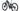 Scott Patron eRide 900 2025 - SRAM GX Eagle Transmission 1x12sp - Syncros MD30