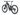 Scott Patron eRide 900 2025 - SRAM GX Eagle Transmission 1x12sp - Syncros MD30