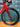 Wilier Cento10 SL Disc AXS