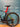Trek Madone SLR 7 2026