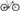 Scott Spark 900 TR 2025 - Sram X0 Eagle AXS 1x12sp - Syncros Silverton