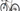 Bergamont Grandurance 6 2026 - Shimano GRX 2x10sp - Shining DB-T260