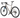 Bergamont Grandurance 6 2026 - Shimano GRX 2x10sp - Shining DB-T260