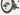 Trek Domane SLR 9 Gen 5 2027 - SRAM RED AXS 2x12sp - Bontrager Aeolus RSL 51
