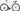 Scott Addict RC 10 2025
