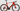 Cervelo S5 2026 - Shimano Ultegra Di2 2x12sp - Reserve 57|64 Turbulent Aero