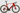 Cervelo S5 2026 - Shimano Ultegra Di2 2x12sp - Reserve 57|64 Turbulent Aero