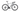 MMR Grand Tour 10 2025 - SRAM Rival AXS 2x12sp - DT Swiss P 1800 SPLINE 32