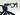 Lapierre Xelius DRS 6.0 2026 - Sram Rival AXS E1 2x12sp - DT Swiss