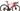 Pinarello F 2026 - SRAM Force AXS 2x12sp