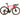 Pinarello F 2026 - SRAM Force AXS 2x12sp