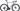 Basso Astra 2026 - Shimano Ultegra Di2 2x12sp - DT Swiss ERC LOG 45
