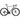 Basso Astra 2026 - Shimano Ultegra Di2 2x12sp - DT Swiss ERC LOG 45