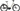 Trek Charter+ 4 Lowstep 2027 - Gates CDX Belt - Bontrager Kovee Comp 23