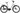 Trek Charter+ 4 Lowstep 2027 - Gates CDX Belt - Bontrager Kovee Comp 23