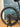 Trek Powerfly+ 4 800EU 2025