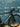 Focus Izalco Max Disc